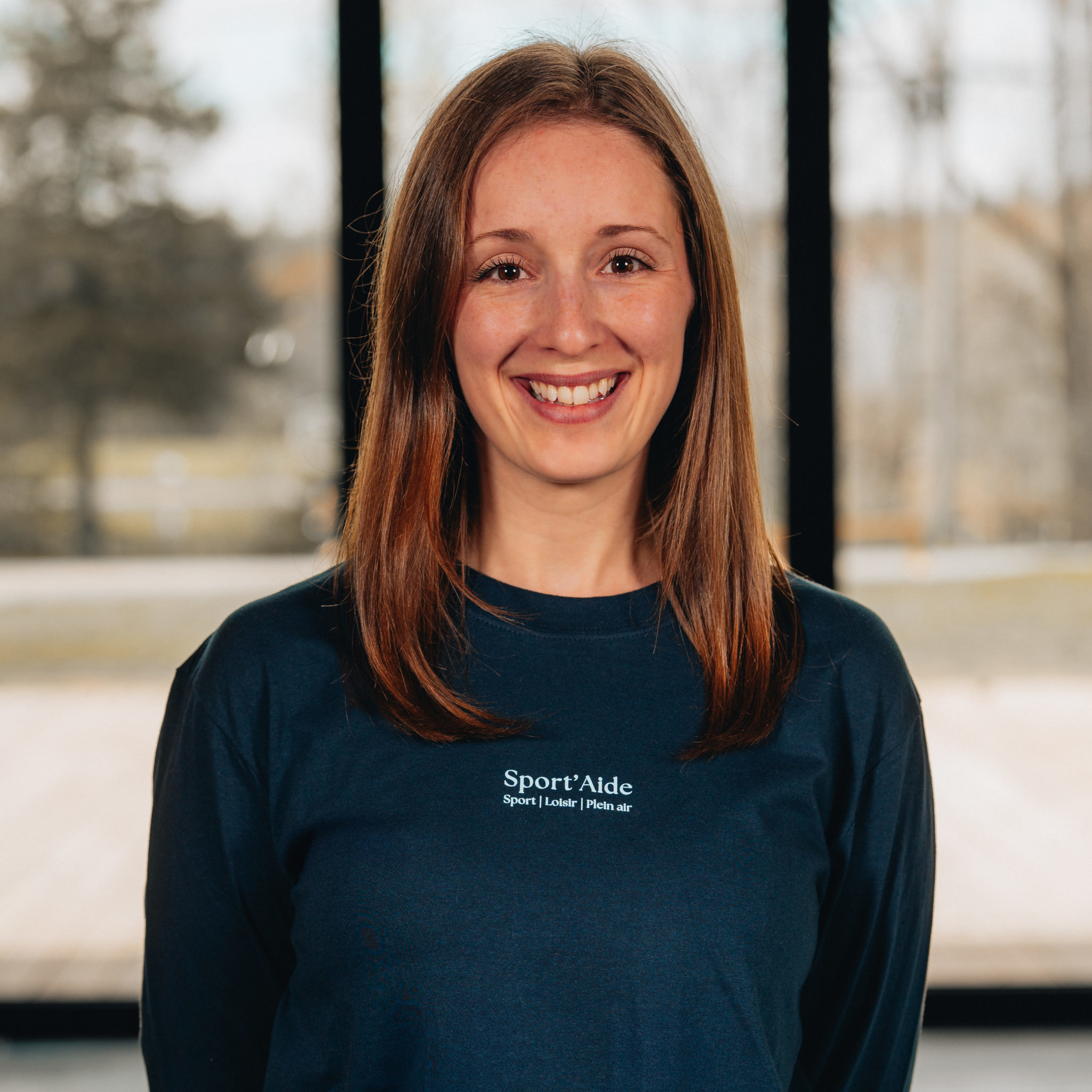 Kelly-Ann McCutcheon