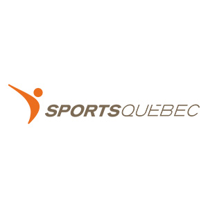Sports Québec