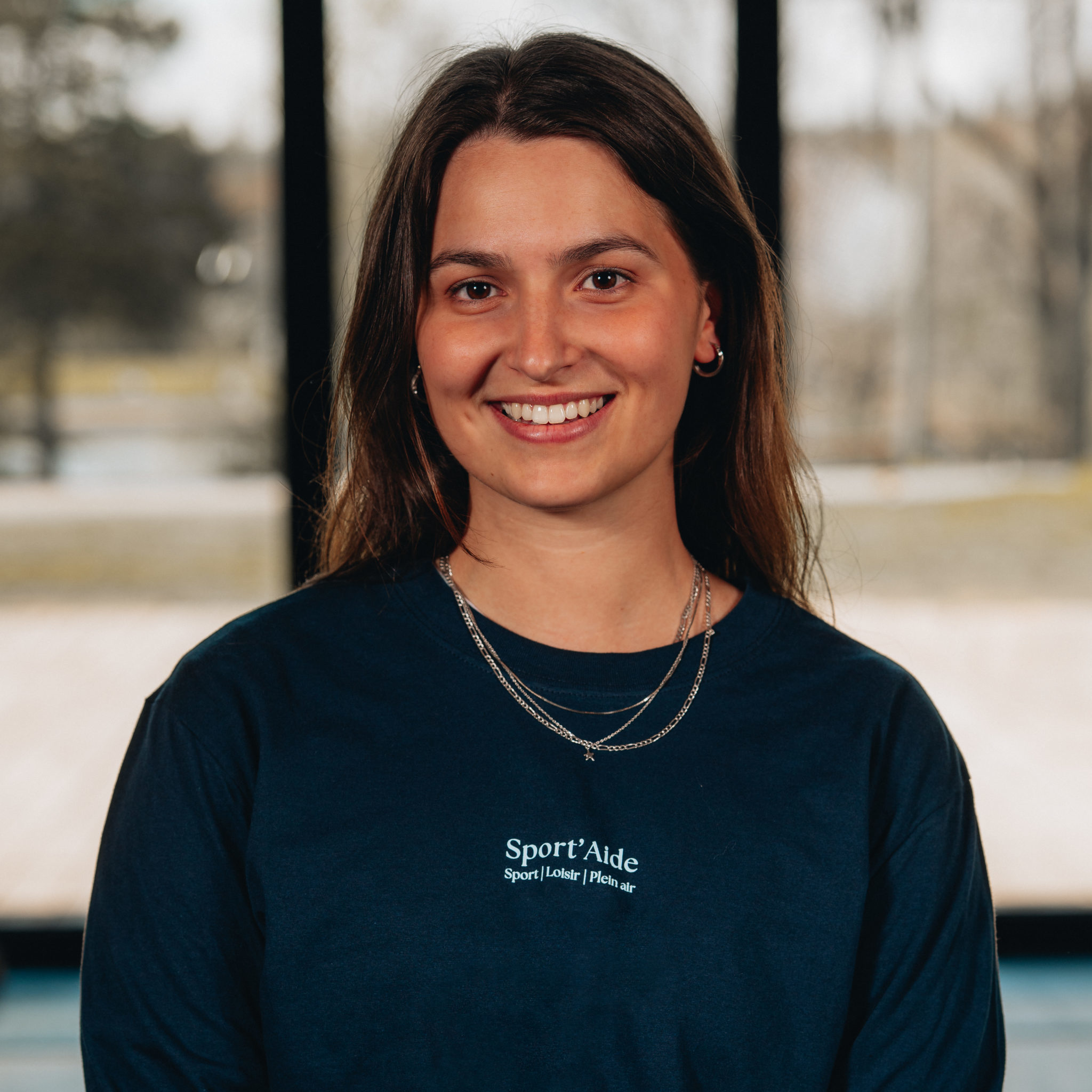 Laurie Cérovac-Robichaud