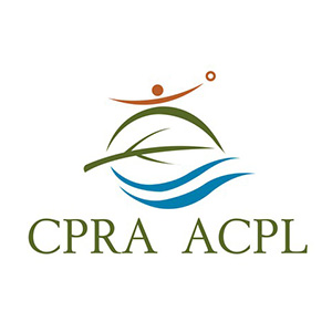 CPRA ACPL