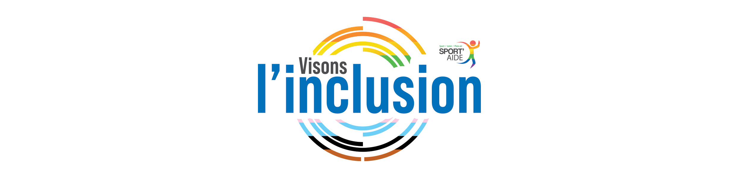 Niveau d'inclusion