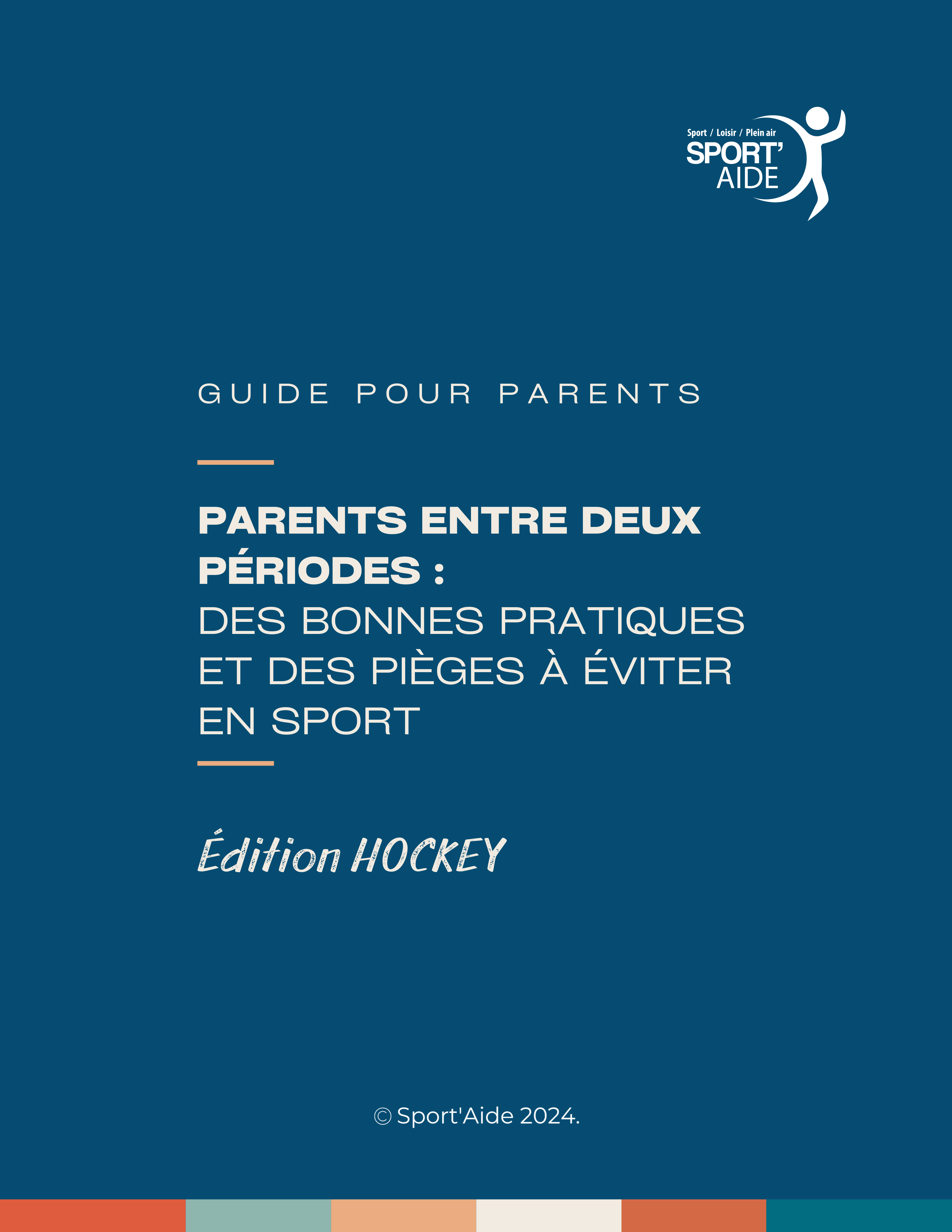 Parents entre deux périodes