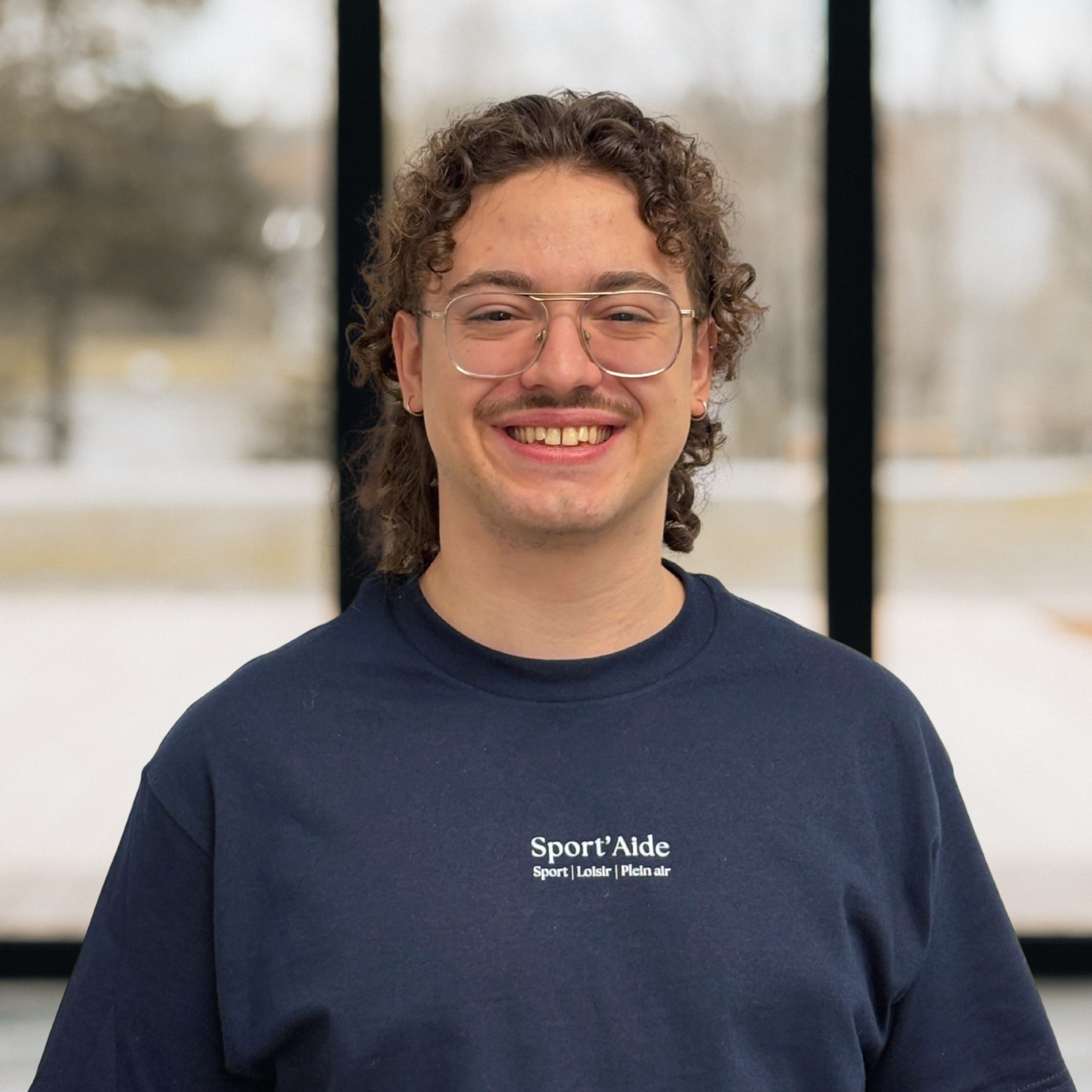 Simon Paradis-Côté