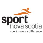 Sports Nova Scotia