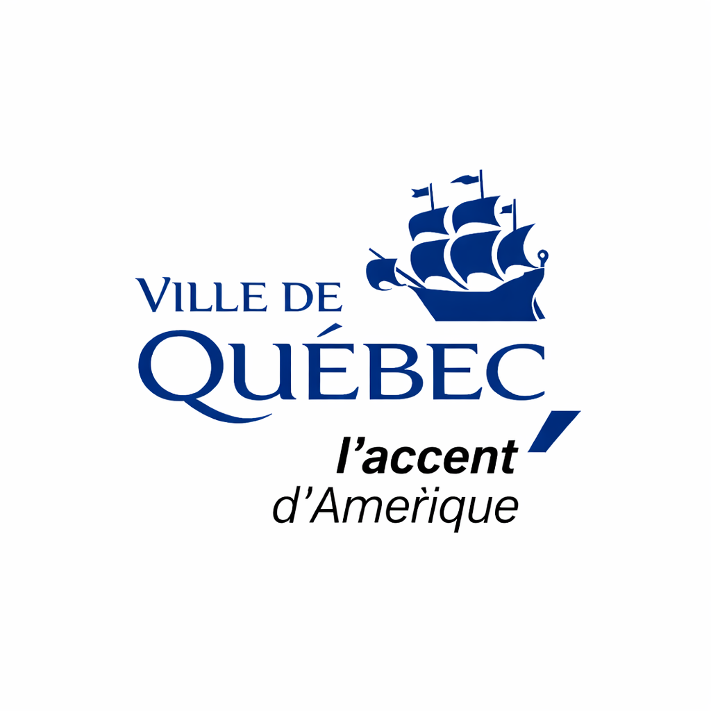Ville de Québec